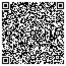 QR code with Long Horn Barbeque contacts