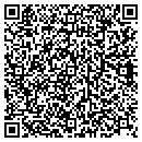 QR code with Rich Sherman Photography contacts