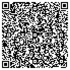 QR code with Robert Clutts Labor Service contacts