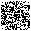 QR code with Rock Dock contacts