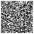 QR code with Right Angle Elevated contacts