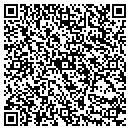 QR code with Risk Management Bureau contacts