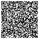 QR code with Rock Fossil Dinosaur contacts