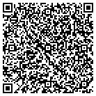 QR code with Rk Photographic Services contacts