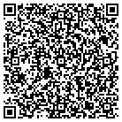 QR code with Rock Fossil & Dinosaur Shop contacts