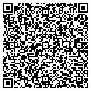 QR code with Rock Image contacts
