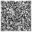 QR code with Rock Loft contacts