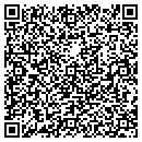 QR code with Rock Market contacts