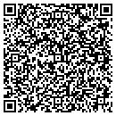 QR code with Rock-N-Fossils contacts