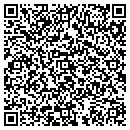 QR code with Nextwave Tech contacts