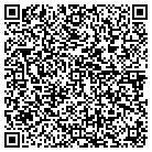 QR code with Ross Photographics Inc contacts