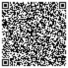QR code with Fred's Engines & Transmission contacts
