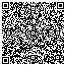 QR code with Nelson Assoc contacts