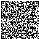 QR code with Safe Source LLC contacts