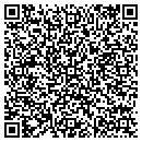 QR code with Shot Copters contacts