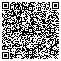 QR code with Showcase Shells contacts