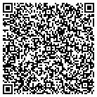 QR code with Silent Eye Aerial Photography contacts