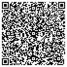 QR code with Silver Valley Rock Products contacts