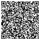 QR code with Spencer Lapidary contacts