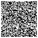 QR code with Skyshotstucson Com contacts