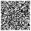 QR code with Stone City LLC contacts