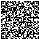 QR code with Sons Of Neptune Inc contacts