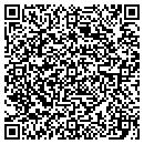 QR code with Stone Savers LLC contacts