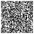 QR code with American Inc contacts