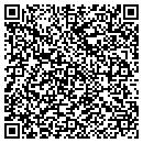 QR code with Stonesthatrock contacts