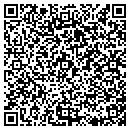 QR code with Stadium Gallery contacts