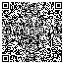 QR code with Stone World contacts