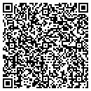 QR code with Styxx And Stones contacts