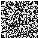 QR code with Mr Roofer Of Pinellas Inc contacts