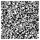 QR code with Sunnywood Collection contacts