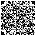 QR code with Tetramar contacts