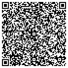 QR code with T&C Aerial Drone Imaging Services contacts