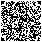 QR code with The Gold Mine Rock Shop contacts