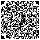 QR code with Affordable Property Dev contacts