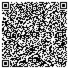 QR code with Thunderbird Imagery LLC contacts