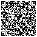 QR code with Tidewater Contractors contacts