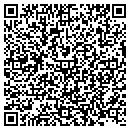 QR code with Tom Weigand Inc contacts