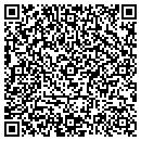 QR code with Tons of Materials contacts