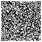 QR code with Tourmaline Aggregate contacts