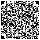 QR code with Top Site Aerial Photography contacts