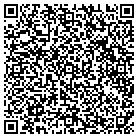 QR code with Treasure Hunters Supply contacts