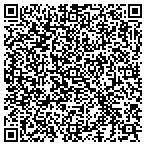QR code with Two Guys Fossils contacts