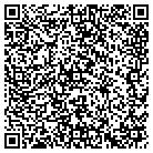 QR code with Unique Aerial Visions contacts