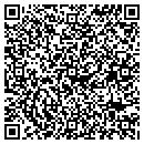 QR code with Unique Stone Systems contacts