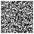 QR code with TAKEN4GRANITE.COM contacts