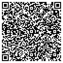 QR code with U Save Rockery contacts